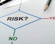 Boletín técnico Enero 2016