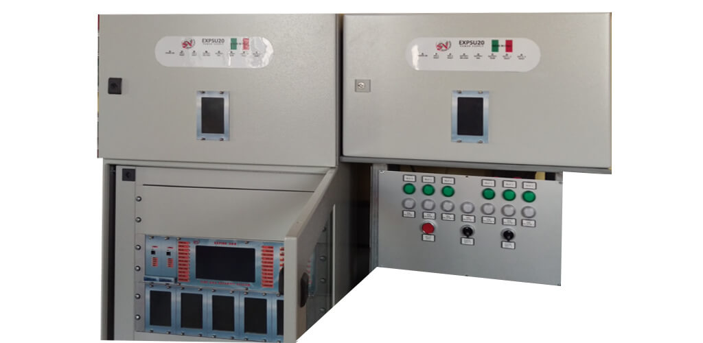 alimentacion expsu20 en54-4