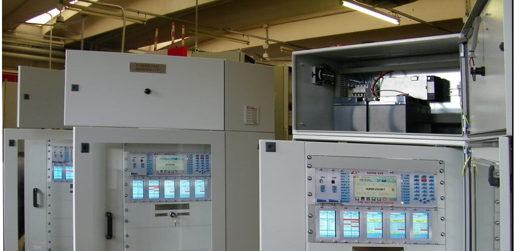 alimentacion expsu20 en54-4