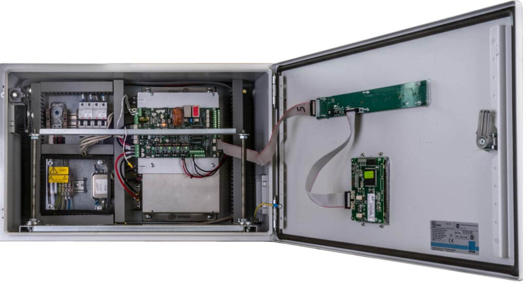 alimentacion expsu20 en54-4