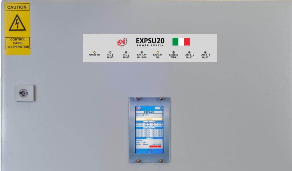 alimentacion expsu20 en54-4