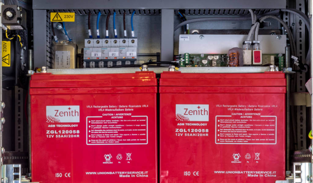 alimentacion expsu20 en54-4