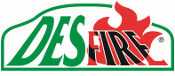Des-fire