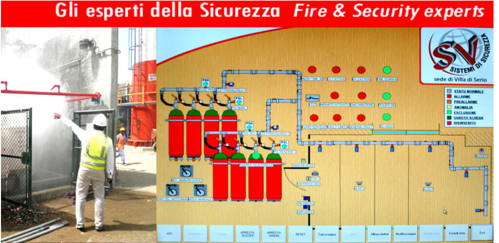 Fuente de alimentación expsu20 en54-4