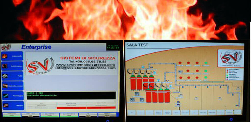 Fuente de alimentación expsu20 en54-4