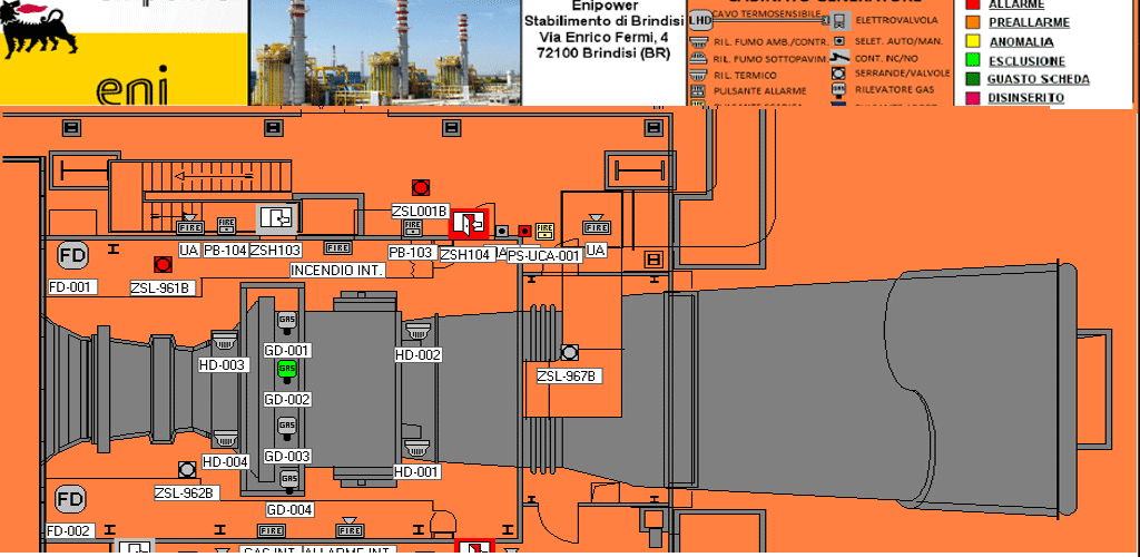 Fuente de alimentación expsu20 en54-4