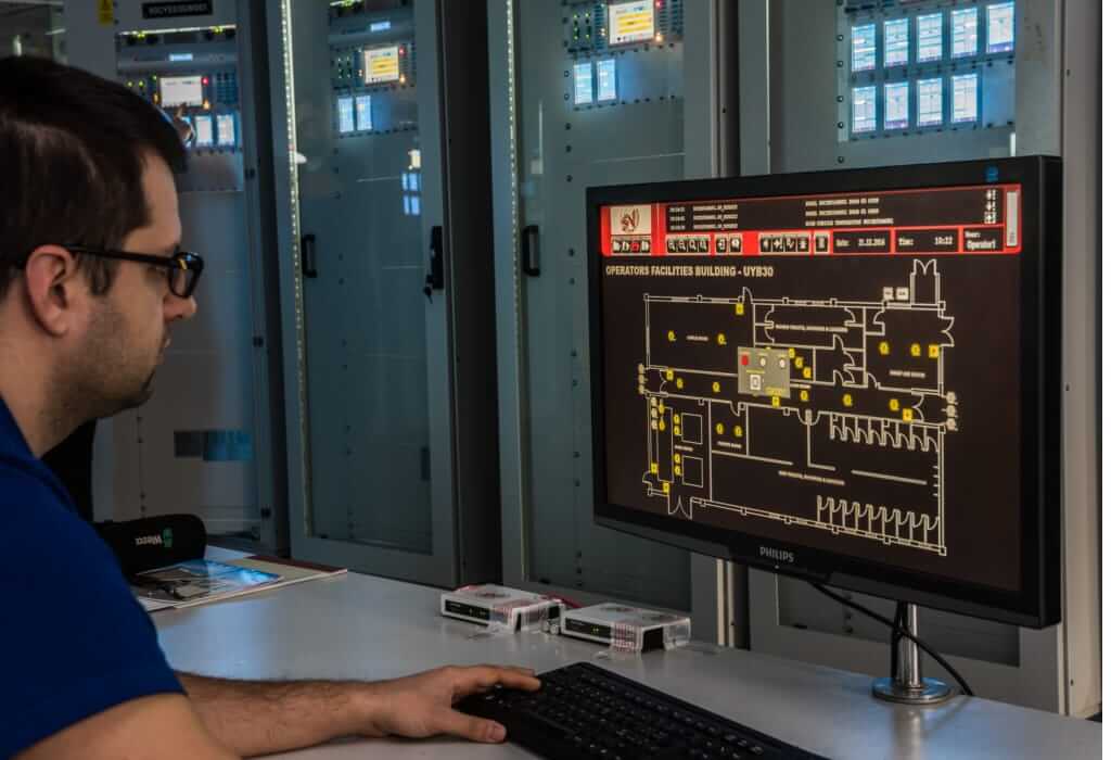 Investigación y desarrollo