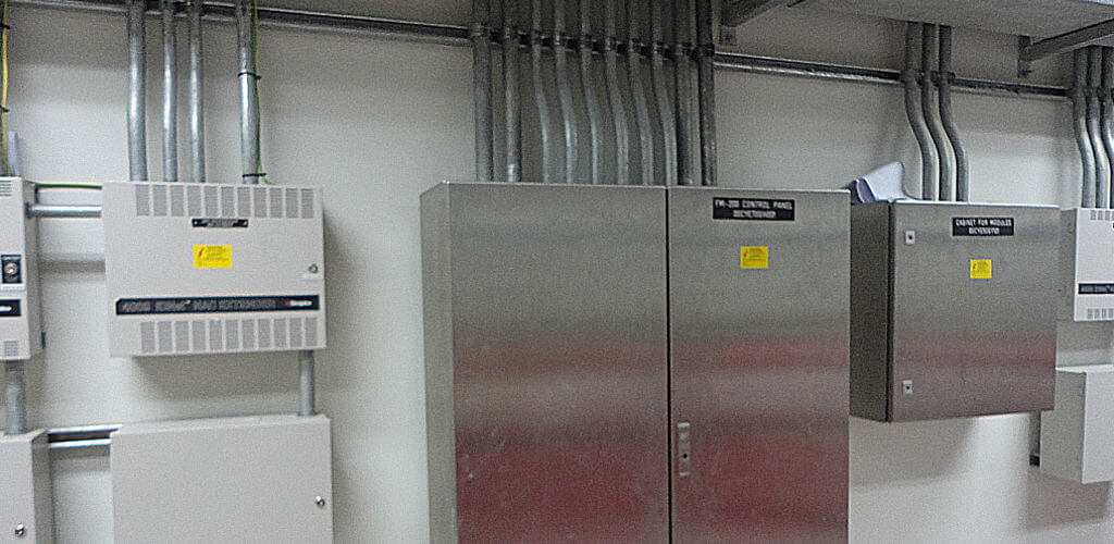 referencias italiano extranjero