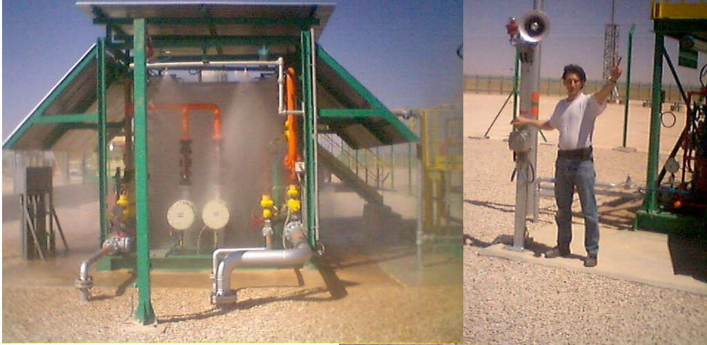 referencias italiano extranjero