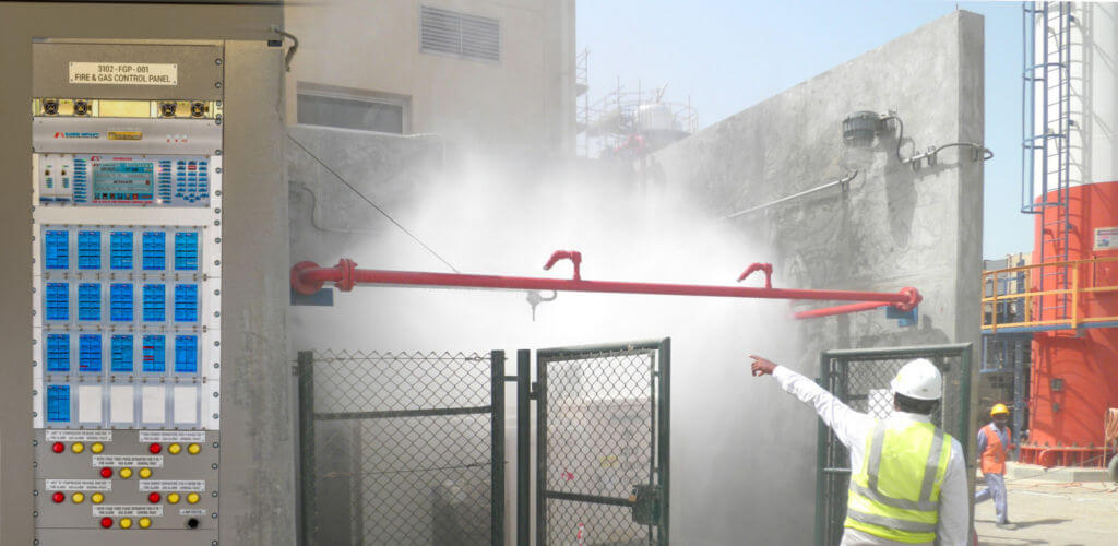 referencias italiano extranjero