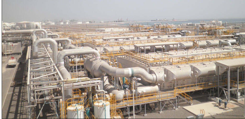 referencias italiano extranjero