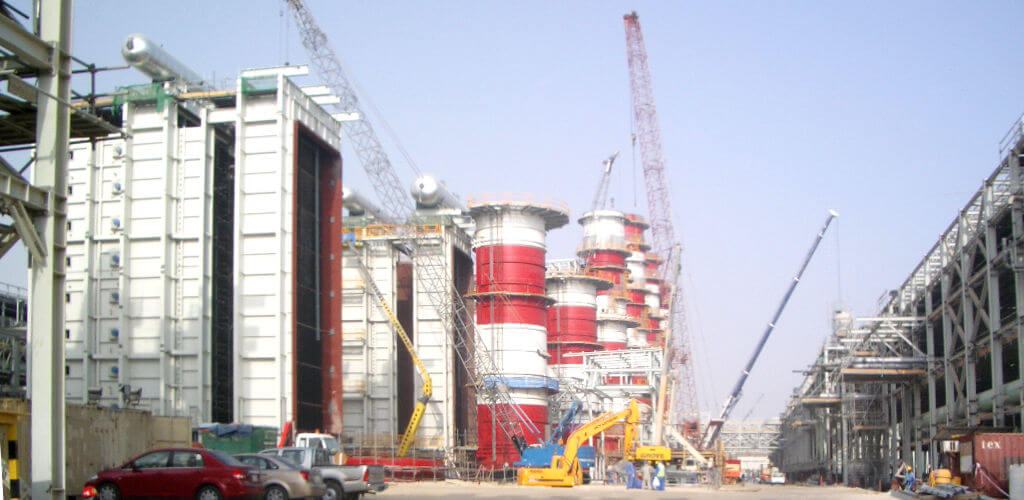 referencias italiano extranjero