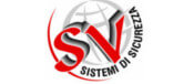 sv sistemi di sicurezza