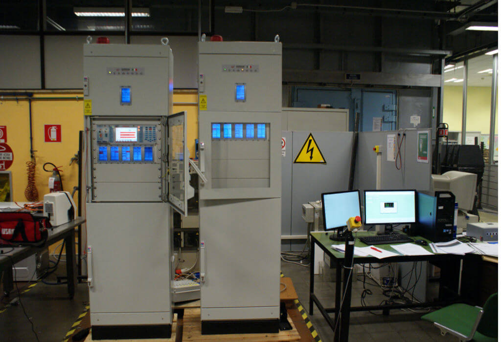 Investigación y desarrollo