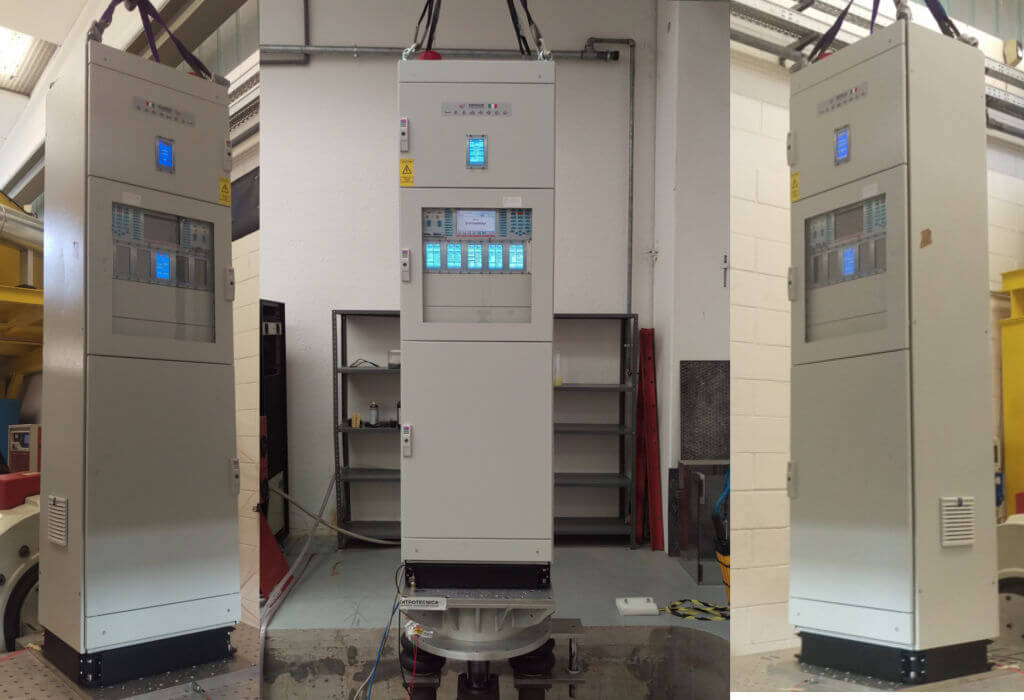 Investigación y desarrollo