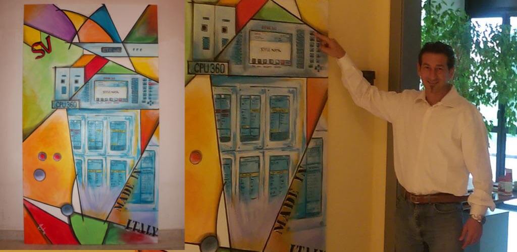 certificacion de producto