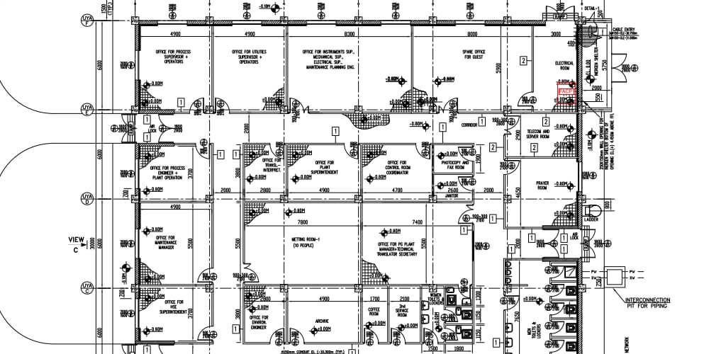 SISTEMAS DE EXTINCIÓN DE INCENDIOS