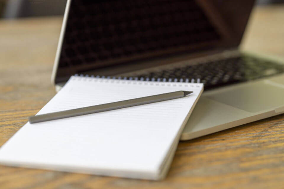 cursos de formación